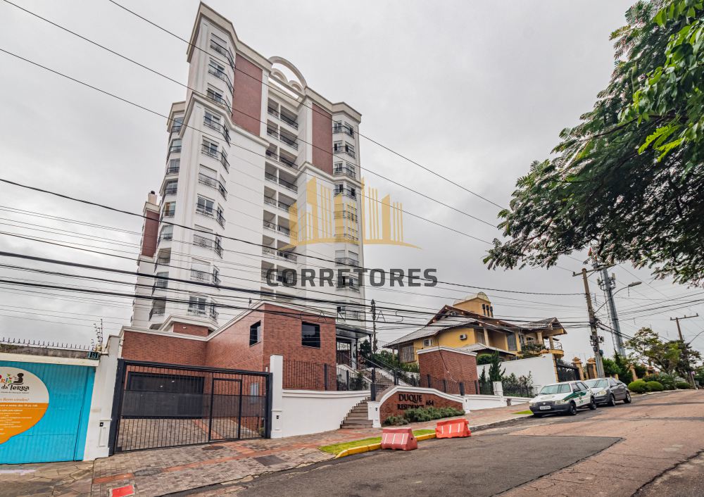 Apartamento Marechal Rondon Canoas 