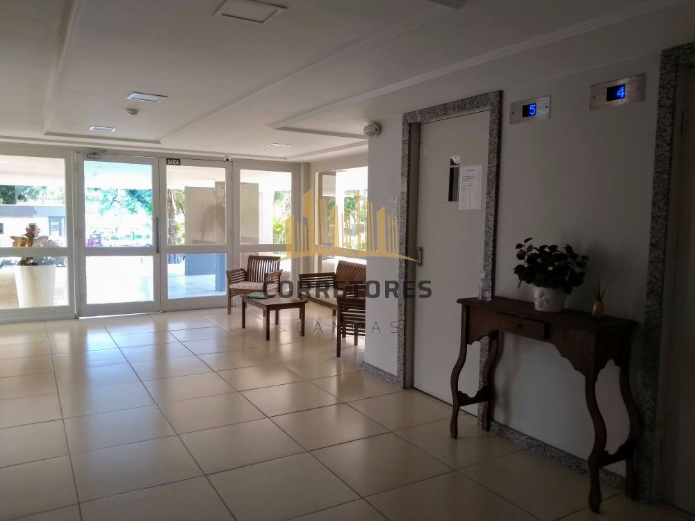 Cobertura Centro Canoas 