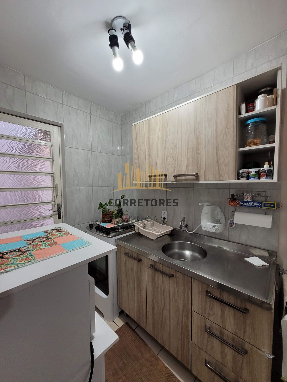 Sobrado em Condomínio Cavalhada Porto Alegre 