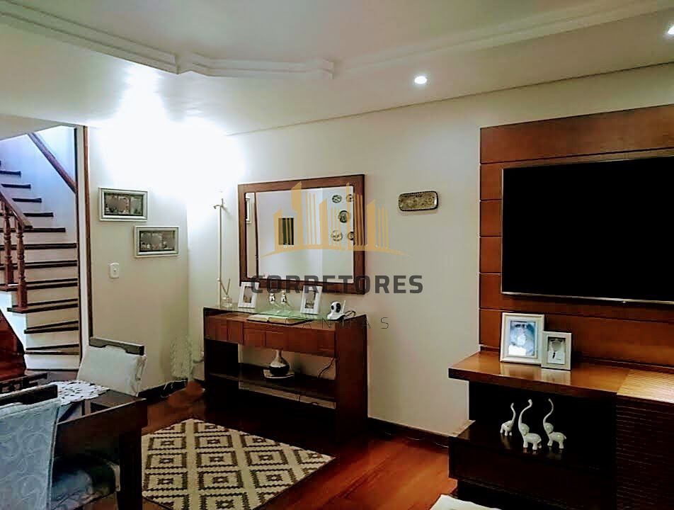 Sobrado São José Canoas 