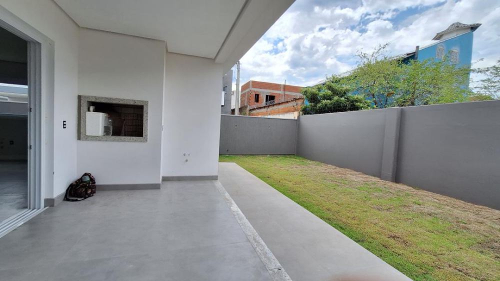 Sobrado em Condomínio Igara Canoas 