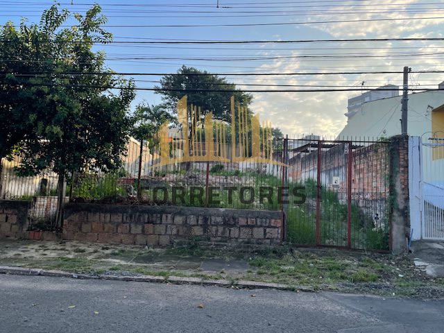 Terreno Marechal Rondon Canoas 