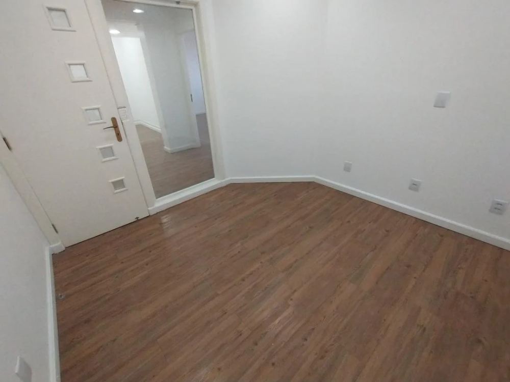 Sala Comercial Centro Histórico Porto Alegre 