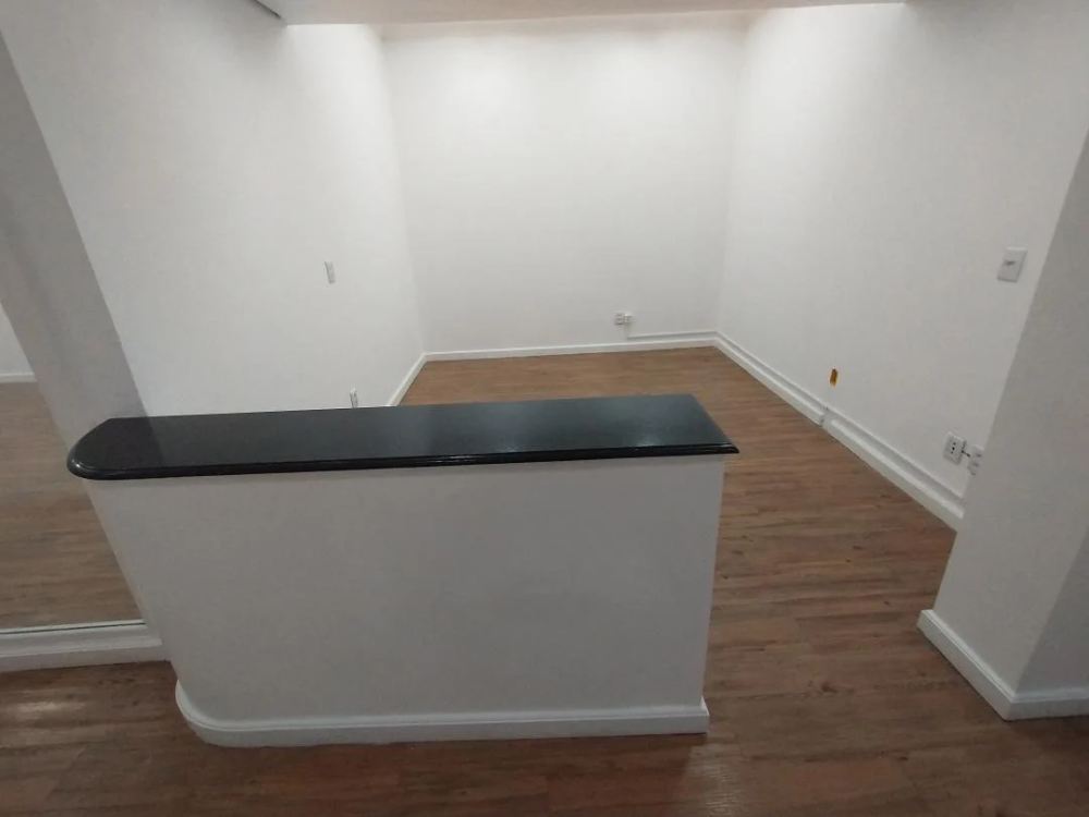 Sala Comercial Centro Histórico Porto Alegre 