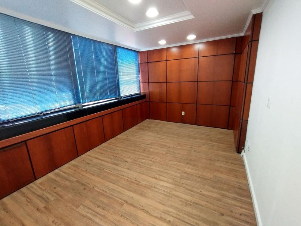 Sala Comercial Centro Histórico Porto Alegre 