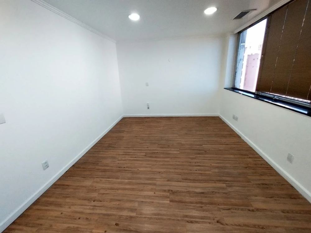 Sala Comercial Centro Histórico Porto Alegre 