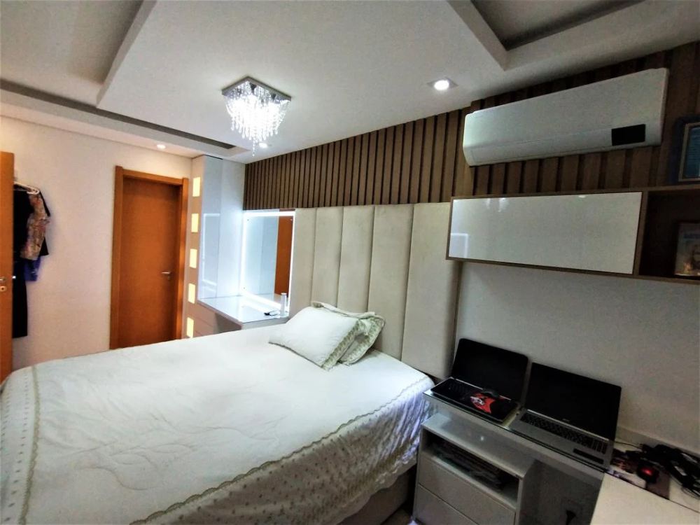 Sobrado em Condomínio Moinhos de Vento Canoas 