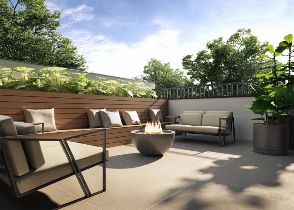 Apartamento Nossa Senhora das Graças Canoas 