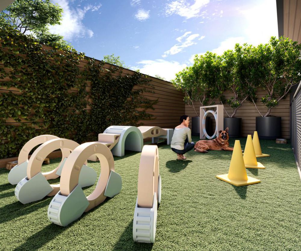 Apartamento Nossa Senhora das Graças Canoas 