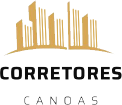 Corretores Canoas